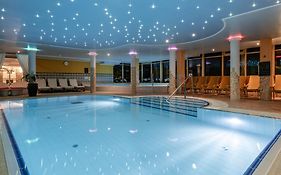 Calimbra Wellness Hotel Superior